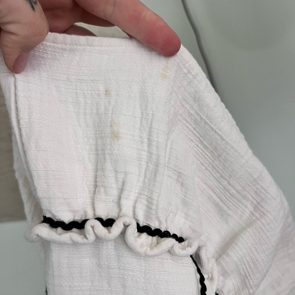 SALT | ROOLEE - Picture 3 of 5